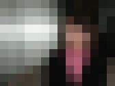 ＯＬの秘密 その７　サンプル画像14