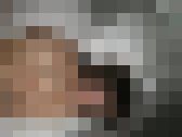 ＯＬの秘密 その７　サンプル画像15