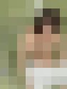 ＯＬの秘密 その７　サンプル画像16