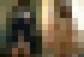 ＯＬの秘密 その７　サンプル画像17