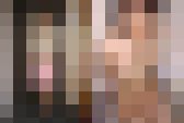 ＯＬの秘密 その７　サンプル画像18