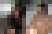 ＯＬの秘密 その７　サンプル画像19