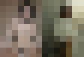 ＯＬの秘密 その７　サンプル画像20