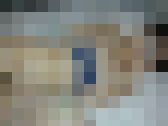 ＯＬの秘密 その７　サンプル画像21