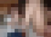ＯＬの秘密 その７　サンプル画像23