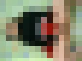 ＯＬの秘密 その７　サンプル画像25
