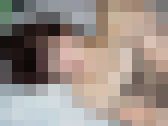OLの秘密 その8 サンプル画像11
