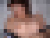 OLの秘密 その8 サンプル画像12