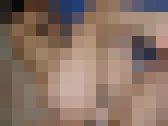 OLの秘密 その8 サンプル画像13