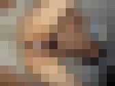 OLの秘密 その8 サンプル画像14