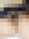 OLの秘密 その8 サンプル画像15
