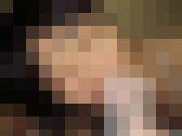 OLの秘密 その8 サンプル画像16