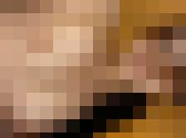 OLの秘密 その8 サンプル画像17