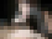 OLの秘密 その8 サンプル画像19