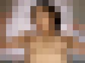 OLの秘密 その8 サンプル画像20