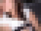 OLの秘密 その8 サンプル画像23