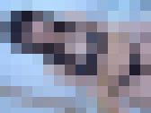 OLの秘密 その8 サンプル画像24