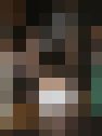 OLの秘密 その8 サンプル画像25