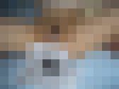 女子大生の秘密 その3 サンプル画像20