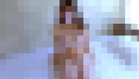 4128168 【特級微乳ムスメ】何日も通い詰めてようやく口説き落としたお惣菜屋のお嬢さんは中**肉棒で*宮を震わせ歓喜の声を上げるドスケベちゃんでした　サンプル画像01