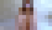 4128168 【特級微乳ムスメ】何日も通い詰めてようやく口説き落としたお惣菜屋のお嬢さんは中**肉棒で*宮を震わせ歓喜の声を上げるドスケベちゃんでした　サンプル画像14