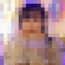 4134719 【無】【初撮り】【顔出し】神ボディ。我慢できずに大量潮吹き。大人しめ美ボイス20歳のドキドキ制欲解放 サンプル画像01