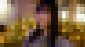 4134719 【無】【初撮り】【顔出し】神ボディ。我慢できずに大量潮吹き。大人しめ美ボイス20歳のドキドキ制欲解放 サンプル画像02