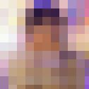 4134719 【無】【初撮り】【顔出し】神ボディ。我慢できずに大量潮吹き。大人しめ美ボイス20歳のドキドキ制欲解放 サンプル画像11