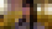 4134719 【無】【初撮り】【顔出し】神ボディ。我慢できずに大量潮吹き。大人しめ美ボイス20歳のドキドキ制欲解放 サンプル画像12