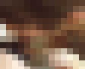 素人〇美尻〇　美人妻　お宝動画　2分30秒　サンプル画像12