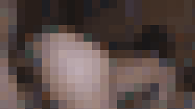 4145153 【#113】推しに貢ぐために...。って言い訳で実はむっつり変態さんでした。何でも言うことを聞く洪水おまんこ。美尻に魅了され、バックで前後に動いて貰ったら良すぎてそのまま中出したった。?両想い? サンプル画像02