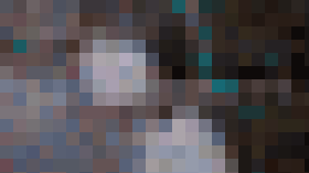 4145153 【#113】推しに貢ぐために...。って言い訳で実はむっつり変態さんでした。何でも言うことを聞く洪水おまんこ。美尻に魅了され、バックで前後に動いて貰ったら良すぎてそのまま中出したった。?両想い? サンプル画像03
