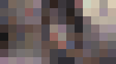 4145153 【#113】推しに貢ぐために...。って言い訳で実はむっつり変態さんでした。何でも言うことを聞く洪水おまんこ。美尻に魅了され、バックで前後に動いて貰ったら良すぎてそのまま中出したった。?両想い? サンプル画像13