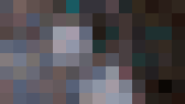 4145153 【#113】推しに貢ぐために...。って言い訳で実はむっつり変態さんでした。何でも言うことを聞く洪水おまんこ。美尻に魅了され、バックで前後に動いて貰ったら良すぎてそのまま中出したった。?両想い? サンプル画像15