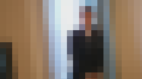 4149590 オナニー好きで初体験が**活。性に興味津々な制服じょしに生ハメ　サンプル画像01