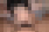 4146984 【顔出し】【ハメ撮り】数年前にこの業界あるあるのニュースにもなった男がと某観光地クリスマスデートしてた動画を入手いたしました！　サンプル画像18
