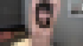 4147767 巨乳の押しに弱すぎる杉〇. .J.k、ももちゃん♪ネカフェでせい.しごっくんさせて、ホテルで無.許.可中 出し?まだ.J.k.なのに妊娠したかも?　　サンプル画像02