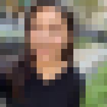 4164867 【無】非常階段にてコソコソと極太ディルドでオナニーをする人妻に容赦なく中出しさせてもらいました。　サンプル画像01