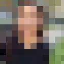 4164867 【無】非常階段にてコソコソと極太ディルドでオナニーをする人妻に容赦なく中出しさせてもらいました。　サンプル画像11