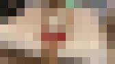 4164867 【無】非常階段にてコソコソと極太ディルドでオナニーをする人妻に容赦なく中出しさせてもらいました。　サンプル画像12