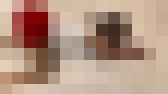 4164867 【無】非常階段にてコソコソと極太ディルドでオナニーをする人妻に容赦なく中出しさせてもらいました。　サンプル画像13