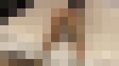 4164867 【無】非常階段にてコソコソと極太ディルドでオナニーをする人妻に容赦なく中出しさせてもらいました。　サンプル画像14