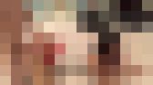 4164867 【無】非常階段にてコソコソと極太ディルドでオナニーをする人妻に容赦なく中出しさせてもらいました。　サンプル画像15