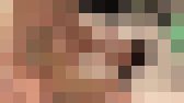 4164867 【無】非常階段にてコソコソと極太ディルドでオナニーをする人妻に容赦なく中出しさせてもらいました。　サンプル画像16