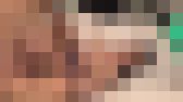 4164867 【無】非常階段にてコソコソと極太ディルドでオナニーをする人妻に容赦なく中出しさせてもらいました。　サンプル画像17