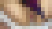 4164867 【無】非常階段にてコソコソと極太ディルドでオナニーをする人妻に容赦なく中出しさせてもらいました。　サンプル画像18
