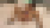 4164867 【無】非常階段にてコソコソと極太ディルドでオナニーをする人妻に容赦なく中出しさせてもらいました。　サンプル画像19