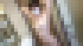 4163676 【無】パーフェクト色白美ボディ、長身172㎝、しかもお胸は超美乳Eカップの美女現る…!おまけに性格も明るくて素直!当アカウントでもTOPクラスのペック美女に二回も中出し! サンプル画像01