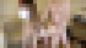 4163676 【無】パーフェクト色白美ボディ、長身172㎝、しかもお胸は超美乳Eカップの美女現る…!おまけに性格も明るくて素直!当アカウントでもTOPクラスのペック美女に二回も中出し! サンプル画像02