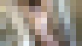 4163676 【無】パーフェクト色白美ボディ、長身172㎝、しかもお胸は超美乳Eカップの美女現る…!おまけに性格も明るくて素直!当アカウントでもTOPクラスのペック美女に二回も中出し! サンプル画像11